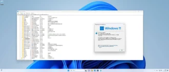 Aktivatsiya Microsoft Windows 11 Version 22h2 Originalnye Obrazy Ot Microsoft Msdn.webp