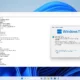 Aktivatsiya Microsoft Windows 11 Version 22h2 Originalnye Obrazy Ot Microsoft Msdn.webp