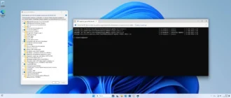 Aktivatsiya Microsoft Windows 11 Version 23h2 Originalnye Obrazy Ot Microsoft Msdn.webp