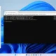 Aktivatsiya Microsoft Windows 11 Version 23h2 Originalnye Obrazy Ot Microsoft Msdn.webp