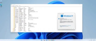 Aktivatsiya Microsoft Windows 11 Version 23h2 Originalnye Obrazy Ot Microsoft Vlsc.webp