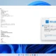 Aktivatsiya Microsoft Windows 11 Version 23h2 Originalnye Obrazy Ot Microsoft Vlsc.webp