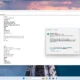 Aktivatsiya Microsoft Windows 11 Version 24h2 Originalnye Obrazy Ot Microsoft Msdn.webp