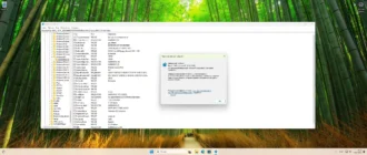 Aktivatsiya Microsoft Windows 11 Version 24h2 Originalnye Obrazy Ot Microsoft Vlsc.webp