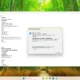 Aktivatsiya Microsoft Windows 11 Version 24h2 Originalnye Obrazy Ot Microsoft Vlsc.webp