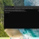 Aktivatsiya Microsoft Windows 11 Version 24h2 Preview Originalnye Obrazy Ot Microsoft Techbench.webp