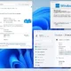 Aktivatsiya Microsoft Windows 11 24h2 Pro Home Optim Lite By Ovgorskiy 10.2024.webp