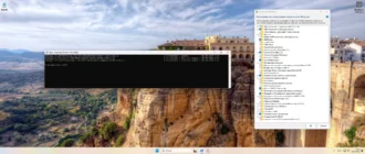 Aktivatsiya Microsoft Windows 11 Enterprise Ltsc Version 24h2 Originalnye Obrazy Ot Microsoft Msdn.webp