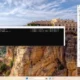 Aktivatsiya Microsoft Windows 11 Enterprise Ltsc Version 24h2 Originalnye Obrazy Ot Microsoft Msdn.webp
