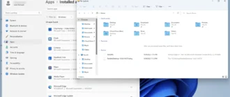 Aktivatsiya Microsoft Windows 11 Iot Enterprise Version 22h2 Originalnye Obrazy Ot Microsoft Msdn.webp