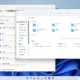 Aktivatsiya Microsoft Windows 11 Iot Enterprise Version 22h2 Originalnye Obrazy Ot Microsoft Msdn.webp