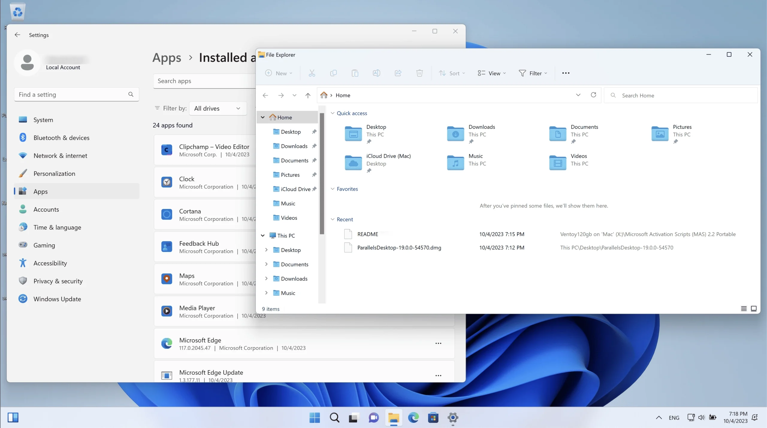 Aktivatsiya Microsoft Windows 11 Iot Enterprise Version 22h2 Originalnye Obrazy Ot Microsoft Msdn.webp