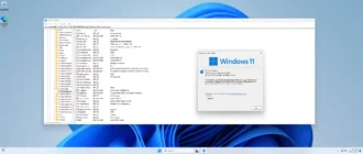 Aktivatsiya Microsoft Windows 11 Iot Enterprise Version 23h2 Originalnye Obrazy Ot Microsoft Msdn.webp