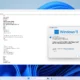Aktivatsiya Microsoft Windows 11 Iot Enterprise Version 23h2 Originalnye Obrazy Ot Microsoft Msdn.webp