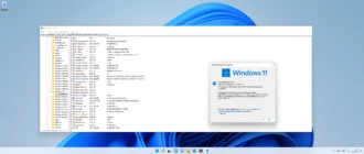 Aktivatsiya Microsoft Windows 11 Iot Enterprise Originalnye Obrazy Ot Microsoft Msdn.webp