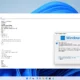 Aktivatsiya Microsoft Windows 11 Iot Enterprise Originalnye Obrazy Ot Microsoft Msdn.webp