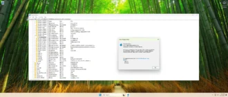 Aktivatsiya Microsoft Windows 11 Iot Enterpriseltsc Version 24h2 Originalnye Obrazy Ot Microsoft Msdnoem.webp