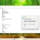 Aktivatsiya Microsoft Windows 11 Iot Enterpriseltsc Version 24h2 Originalnye Obrazy Ot Microsoft Msdnoem.webp