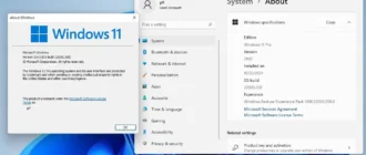 Aktivatsiya Microsoft Windows 11 X64 Release By Startsoft 03 2021.webp