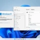 Aktivatsiya Microsoft Windows 11 X64 Release By Startsoft 03 2021.webp