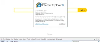 Aktivatsiya Microsoft Windows 7 Enterprise Chistyi Obraz Vmware Ie8win7.webp