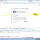 Aktivatsiya Microsoft Windows 7 Enterprise Chistyi Obraz Vmware Ie8win7.webp