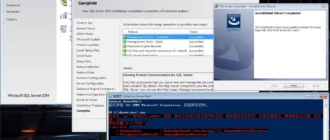 Aktivatsiya Microsoft Windows 7 Enterprise Sp1 6.1.7601.22616 H86 H64 Cn Games By Lopatkin Kitaiskii.webp