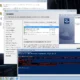 Aktivatsiya Microsoft Windows 7 Enterprise Sp1 6.1.7601.22616 H86 H64 Cn Games By Lopatkin Kitaiskii.webp