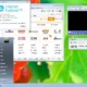 Aktivatsiya Microsoft Windows 7 Enterprise Sp1 6.1.7601.22703 X86 H64 Cn Nano By Lopatkin Kitaiskii.webp