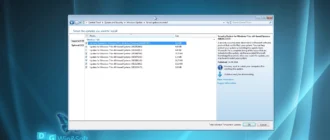 Aktivatsiya Microsoft Windows 7 Enterprise Sp1 U With Ie11 Dg Winsoft .02.webp