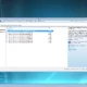 Aktivatsiya Microsoft Windows 7 Enterprise Sp1 U With Ie11 Dg Winsoft .02.webp