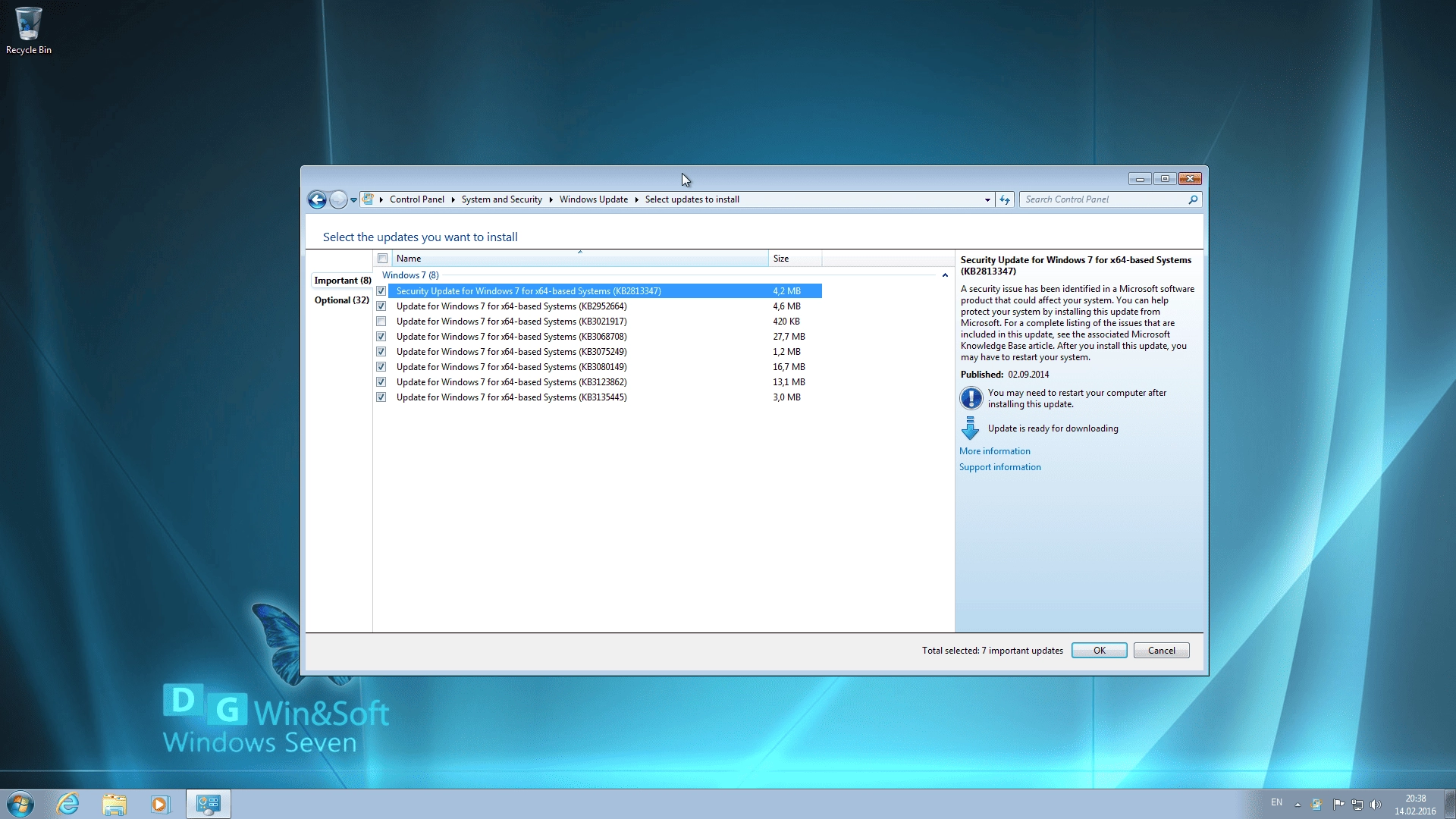 Aktivatsiya Microsoft Windows 7 Enterprise Sp1 U With Ie11 Dg Winsoft .02.webp