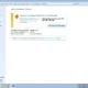 Aktivatsiya Microsoft Windows 7 Home Premium X64 Sp1 Dlya Nezryachih S Avtomaticheskoi Ustanovkoi. 7601.17514.101119.webp