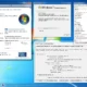 Aktivatsiya Microsoft Windows 7 Maksimalnaya Ru X86 X64 W.bootmenu By Ovgorskiy 09.2020 1dvd.webp