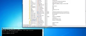 Aktivatsiya Microsoft Windows 7 Pro N With Sp1 Originalnye Obrazy Ot Microsoft Vlsc.webp