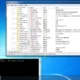 Aktivatsiya Microsoft Windows 7 Pro N With Sp1 Originalnye Obrazy Ot Microsoft Vlsc.webp