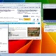 Aktivatsiya Microsoft Windows 7 Professional Vl Sp1 6.1.7601.17514 X86 H64 Ru Atto By Lopatkin Russkii.webp