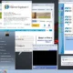 Aktivatsiya Microsoft Windows 7 Professional Vl Sp1 6.1.7601.18247 X86 H64 Ru Yocto By Lopatkin Russkii.webp