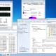 Aktivatsiya Microsoft Windows 7 Professional Vl Sp1 6.1.7601.18247 X86 H64 Ru Zepto By Lopatkin Russkii.webp