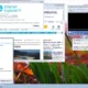 Aktivatsiya Microsoft Windows 7 Professional Vl Sp1 6.1.7601.22616 X86 H64 Ru Sm 0814 By Lopatkin Russkii.webp