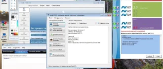 Aktivatsiya Microsoft Windows 7 Professional Vl Sp1 6.1.7601.22703 X86 H64 Ru Nano By Lopatkin Russkii.webp