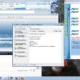 Aktivatsiya Microsoft Windows 7 Professional Vl Sp1 6.1.7601.22703 X86 H64 Ru Nano By Lopatkin Russkii.webp