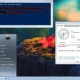 Aktivatsiya Microsoft Windows 7 Professional Vl Sp1 6.1.7601.22788 X86 H64 Ru Sm 1410 By Lopatkin Russkii.webp
