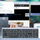 Aktivatsiya Microsoft Windows 7 Professional Vl Sp1 6.1.7601.22823 H64 Ru Fx 1411 By Lopatkin Russkii.webp