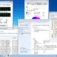 Aktivatsiya Microsoft Windows 7 Professional Vl Sp1 6.1.7601.22823 H64 Ru Lulu7 1411 By Lopatkin Russkii.webp