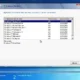 Aktivatsiya Microsoft Windows 7 Sp1 Build 7601.24385 With Update March By Adguard.webp