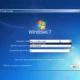 Aktivatsiya Microsoft Windows 7 Sp1 Build 7601.24411 With Update April By Adguard.webp