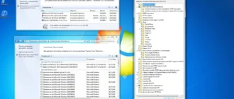 Aktivatsiya Microsoft Windows 7 Sp1 Ru X86 X64 Original Update 07.2020 By Ovgorskiy.webp