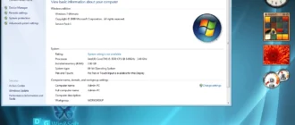 Aktivatsiya Microsoft Windows 7 Sp1 U With Ie11 Dg Winsoft .01.webp