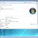 Aktivatsiya Microsoft Windows 7 Sp1 U With Ie11 Dg Winsoft .01.webp